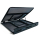 SILVER MONKEY Fuji składana podstawka pod laptop - 715701 - zdjęcie 4